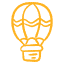 Horkovzdušný balón
