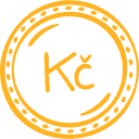 koruna