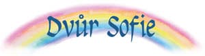 DvurSofie_logo
